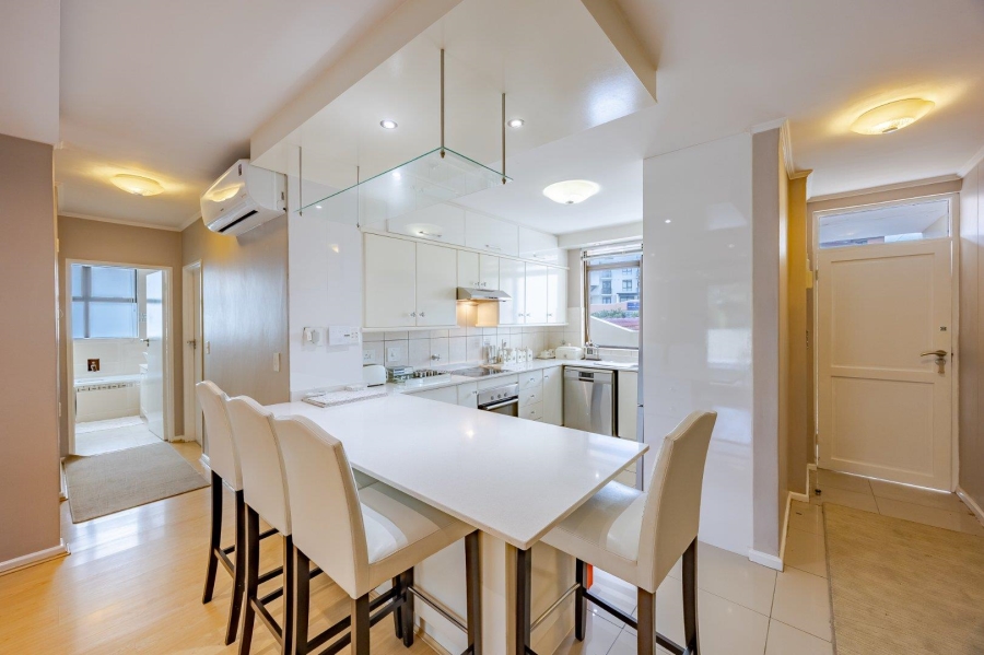 2 Bedroom Property for Sale in Century City Western Cape